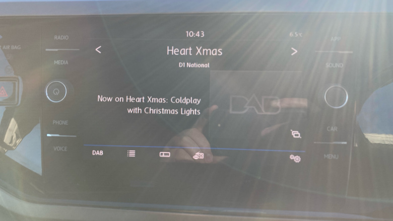 Volkswagen Polo 1.0 TSI 95 SE 5dr Petrol Hatchback